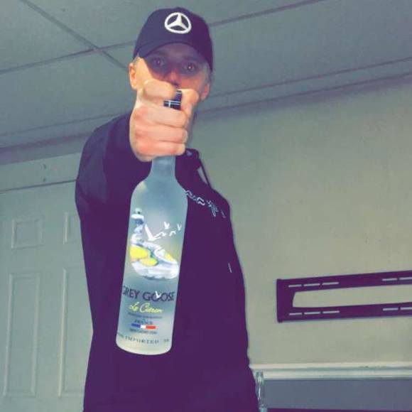 coreymcleod726